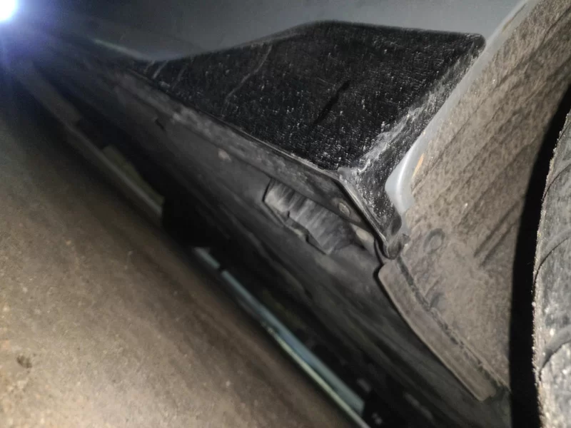 BMW 4 Series 2024 car image #25