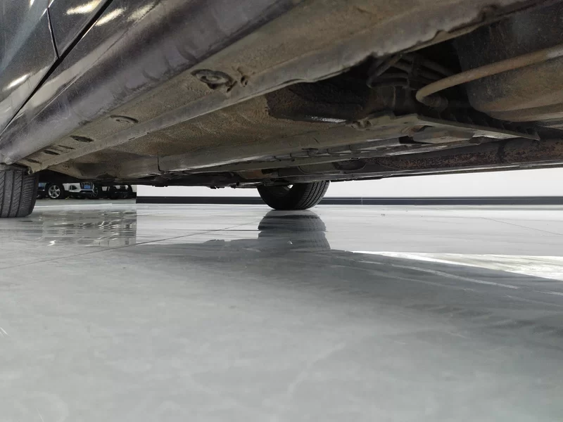 Kia K3 2013 image de voiture #25