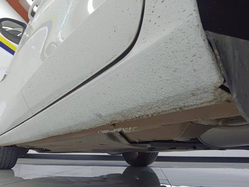 Volkswagen Lamando 2023 car image #25