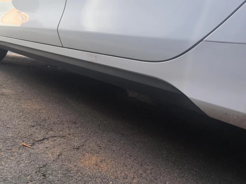 BYD Destroyer 05 2024 imagen de coche #25