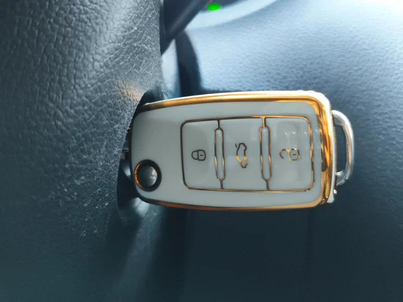 Volkswagen Polo 2019 #25 Volkswagen Polo 2019 car image #25