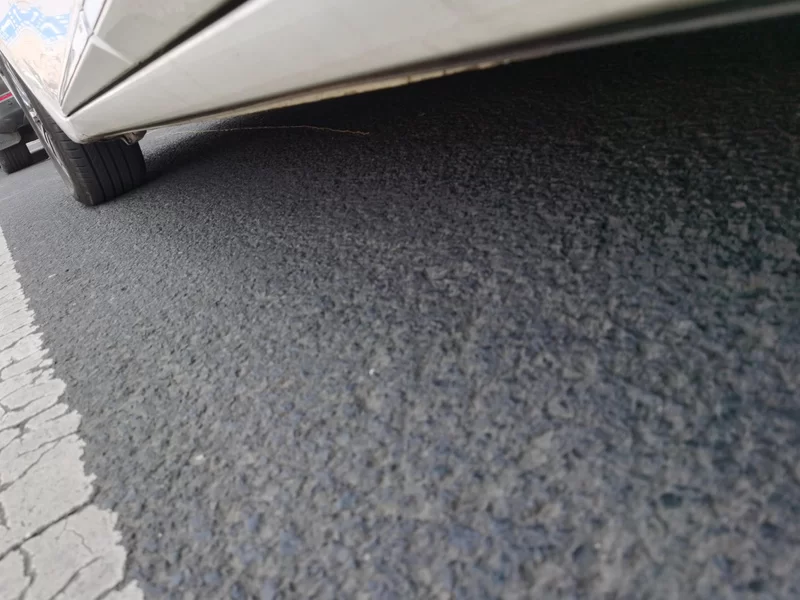 Toyota Corolla 2017 car image #25