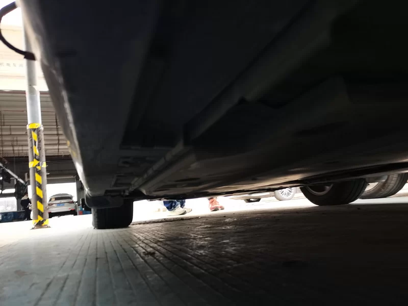 Toyota Allion 2022 immagine di auto #25