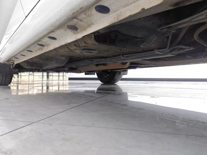 Toyota Yaris L Zhixuan 2019 immagine di auto #25