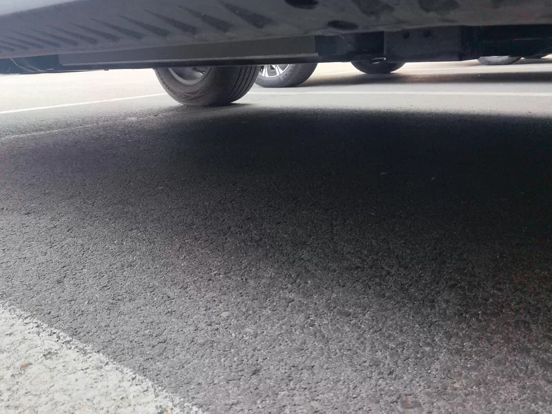 FangChengBao 2025 imagem de carro #25