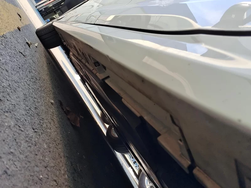 Toyota Allion 2022 immagine di auto #25