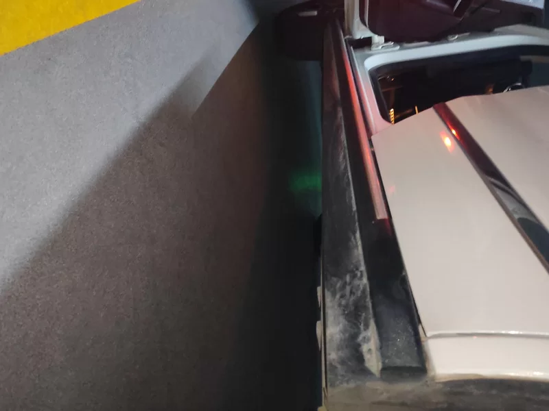 Mercedes-Benz GLK Class 2014 car image #25