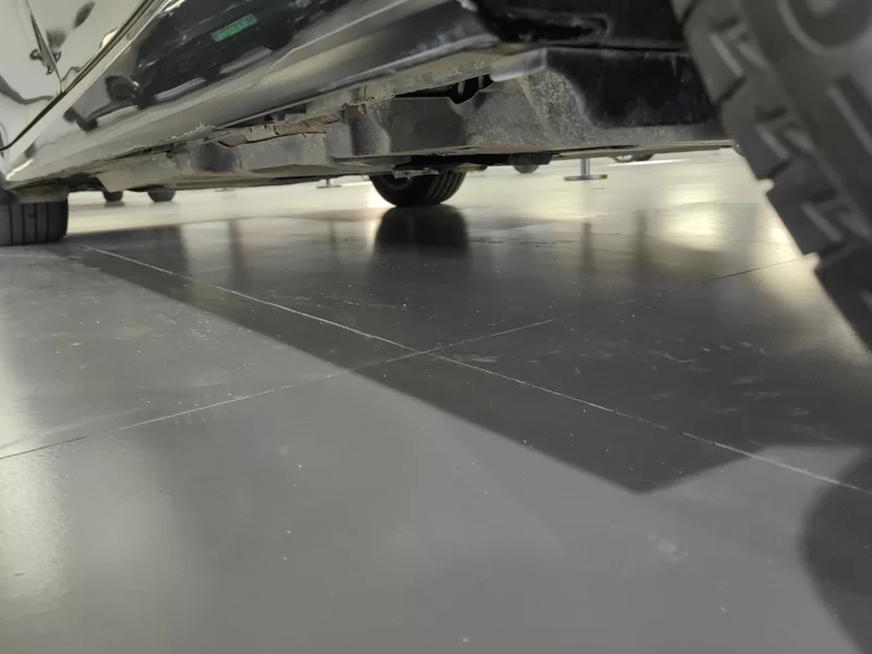 Toyota Avalon 2022 car image #25