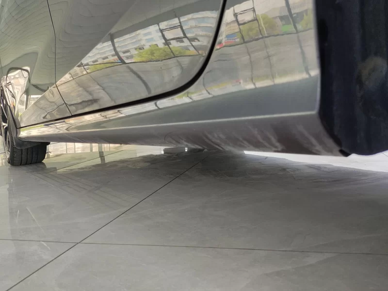 5 2022 car image #25