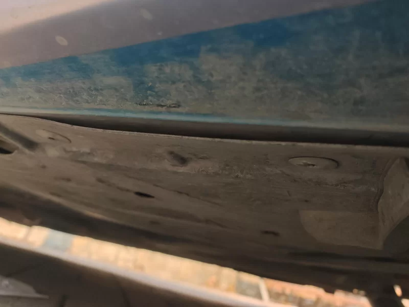 BMW 4 Series 2019 car image #25