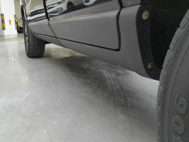 起亚 狮跑 2015 汽车图片 #25