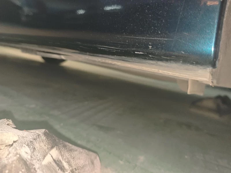 BMW 4 Series 2015 immagine di auto #25