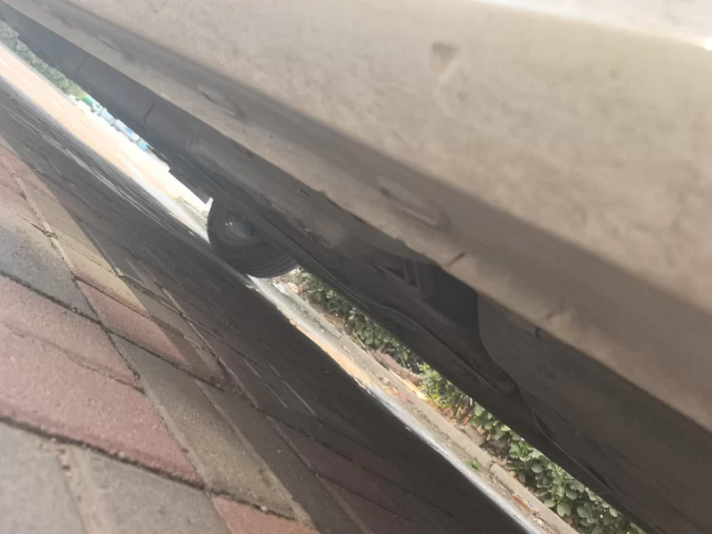 5 2024 #25 5 2024 car image #25