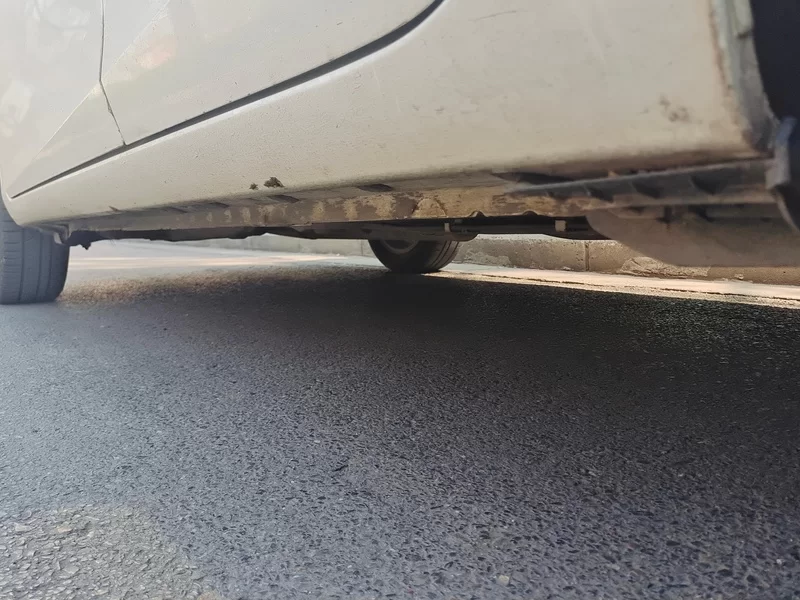 Vios 2017 #25 Vios 2017 car image #25