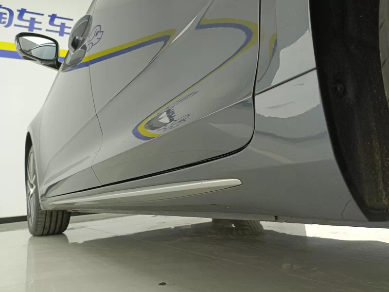 Preface 2023 #25 Preface 2023 car image #25