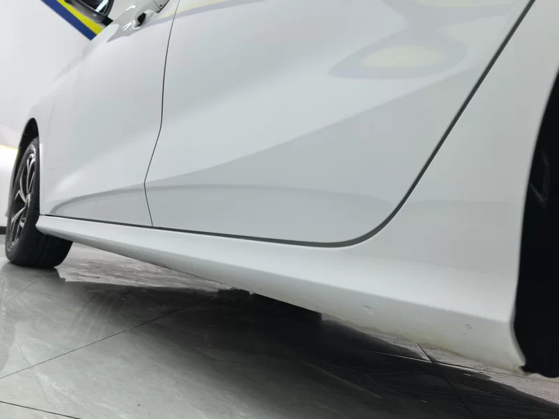 MG 5 2022 #25 MG 5 2022 immagine di auto #25