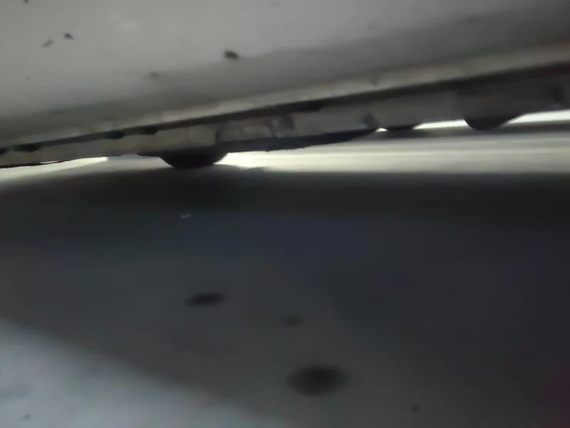 MG 3 2015 immagine di auto #25