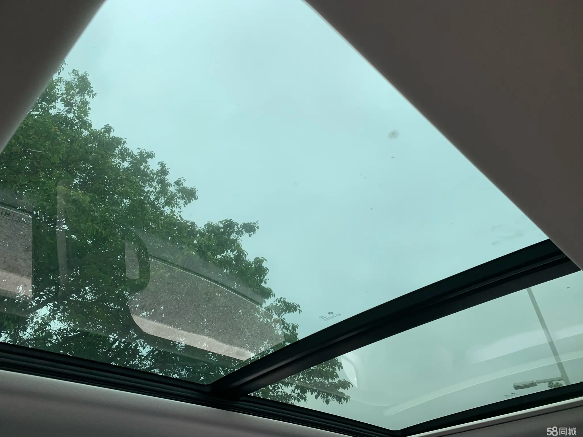 Haval X Dog 2 New Energy 2023 car image #25