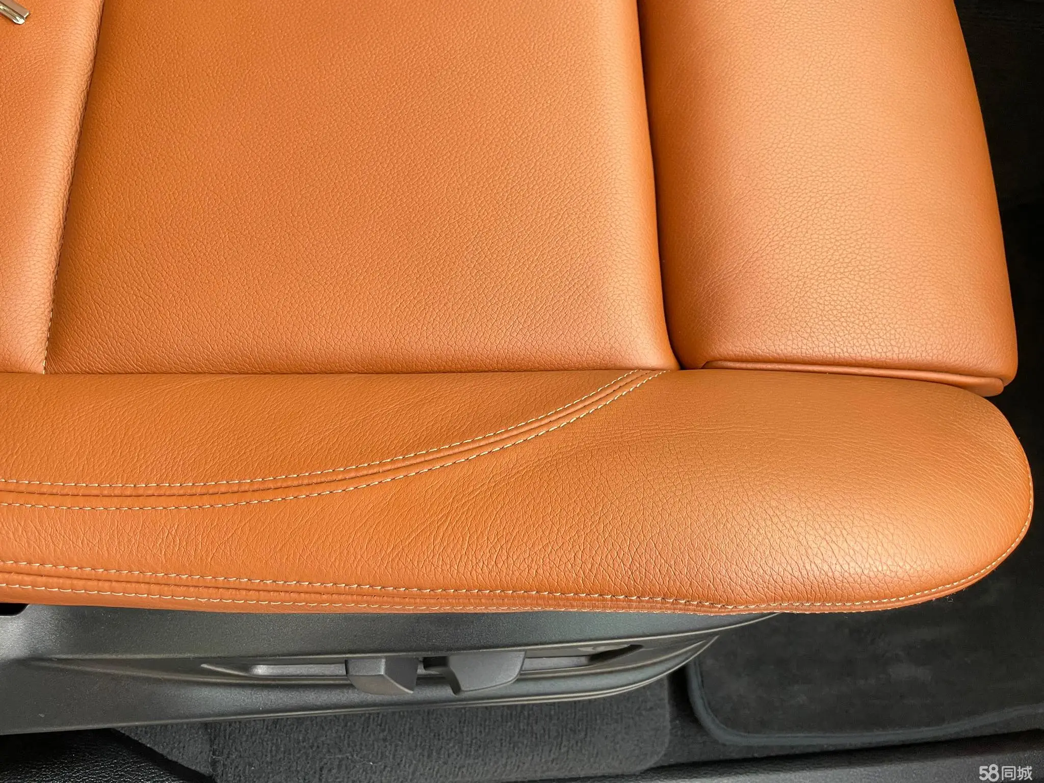 BMW X6 M 2013 car image #25