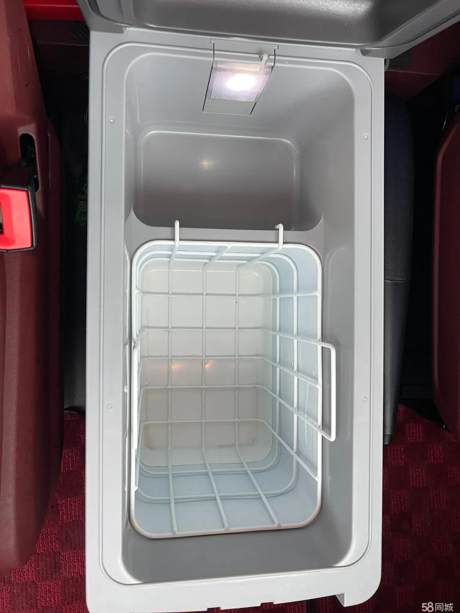 Mercedes-Benz Sprinter 2017 #25 Mercedes-Benz Sprinter 2017 car image #25