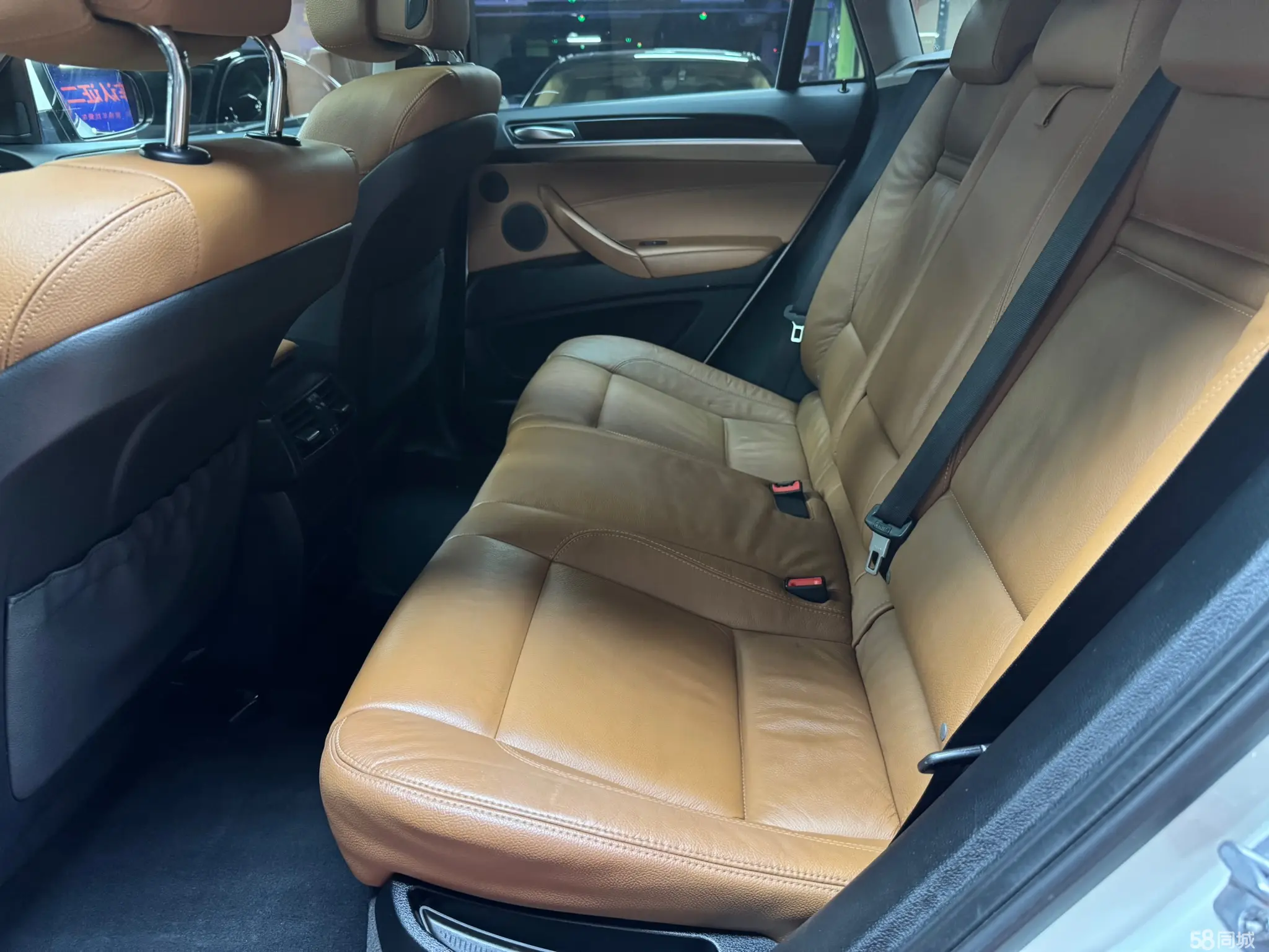 BMW 2013 car image #25