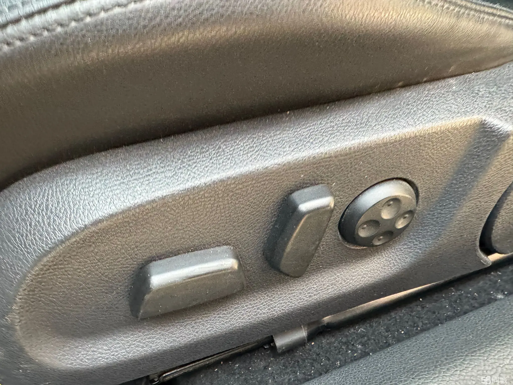 Volkswagen Eos 2011 #25 Volkswagen Eos 2011 immagine di auto #25