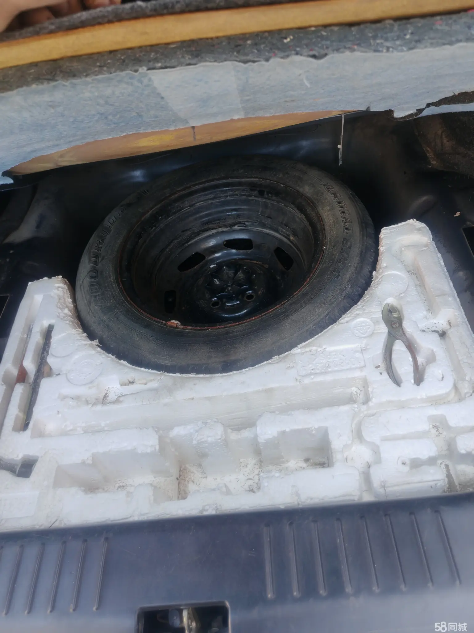 GEELY SC3 2013 #25 GEELY SC3 2013 صورة سيارة #25