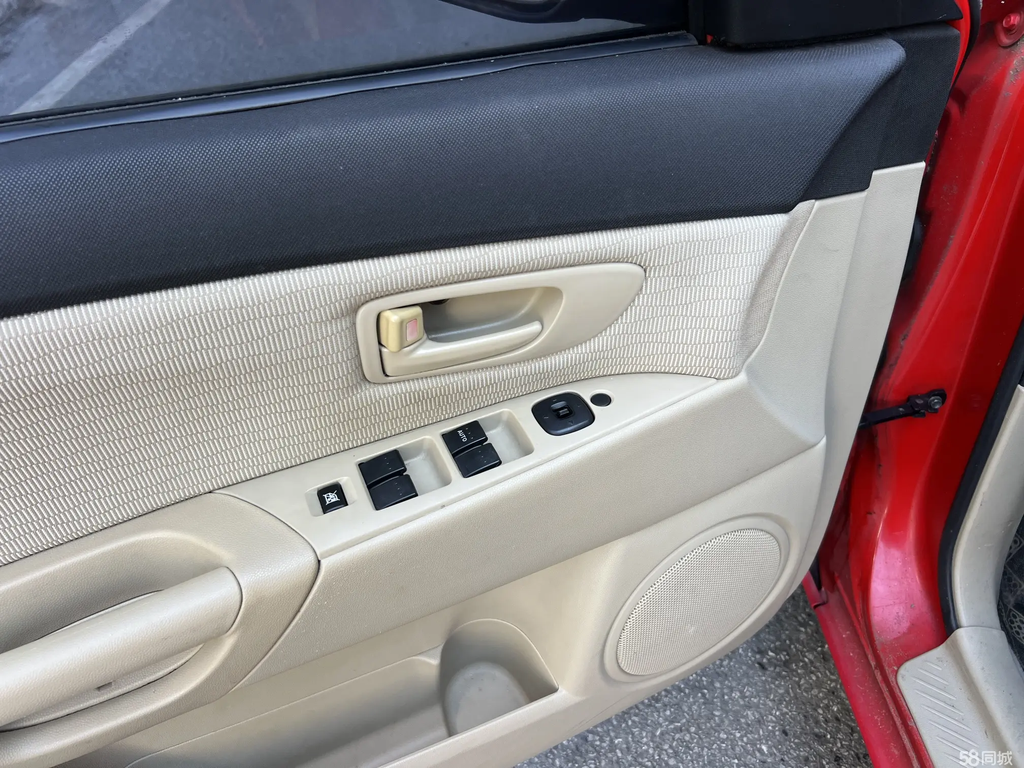 马自达 马自达3 2012 汽车图片 #25