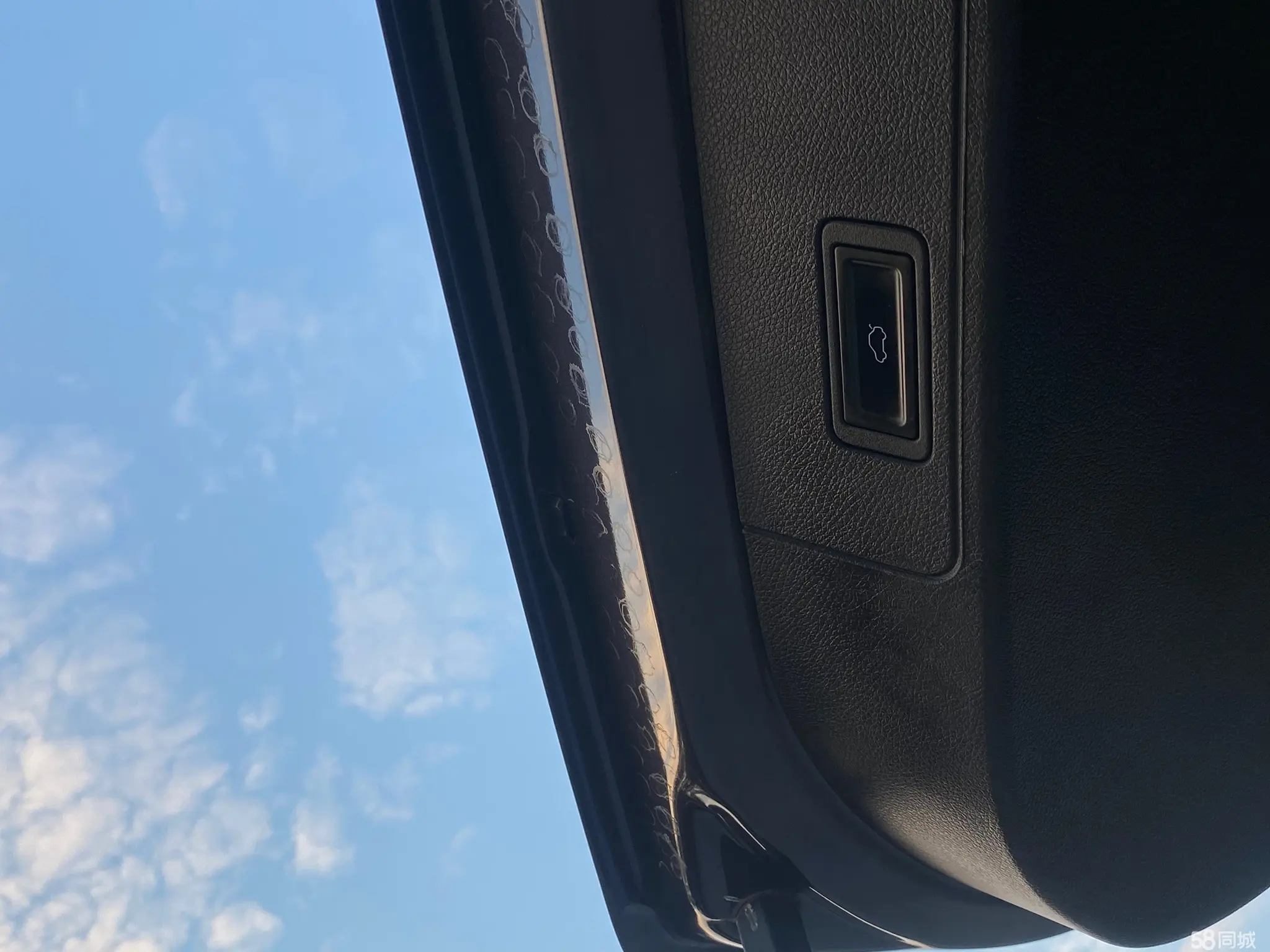 Chery Tiggo 8 Plus 2022 #25 Chery Tiggo 8 Plus 2022 car image #25