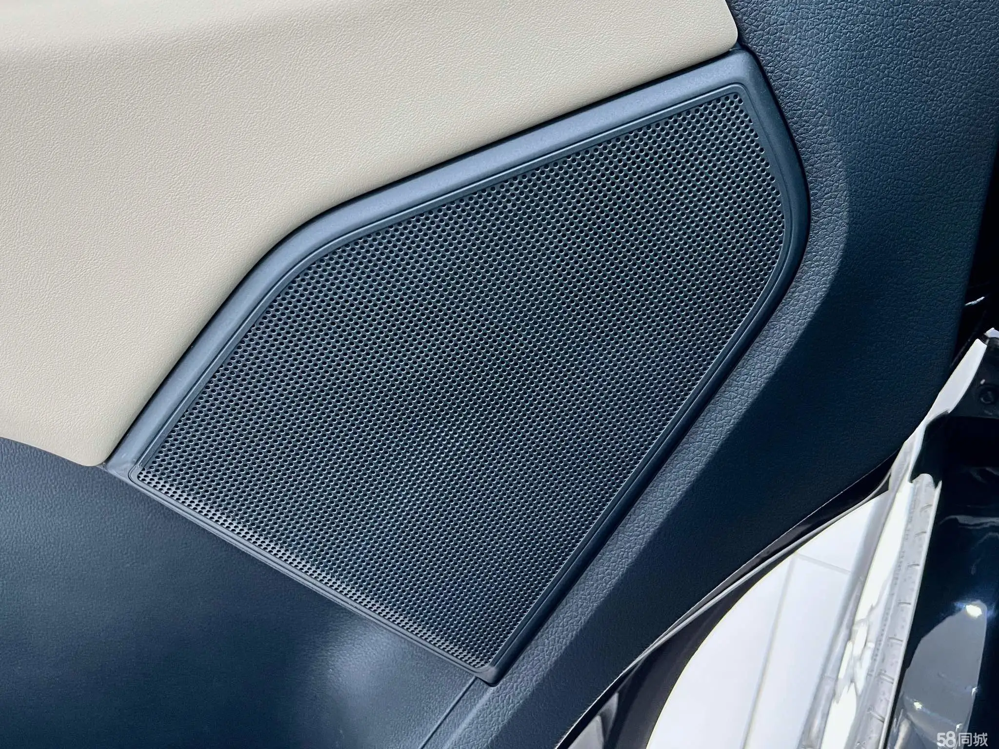 Volkswagen Multivan 2016 #25 Volkswagen Multivan 2016 imagem de carro #25