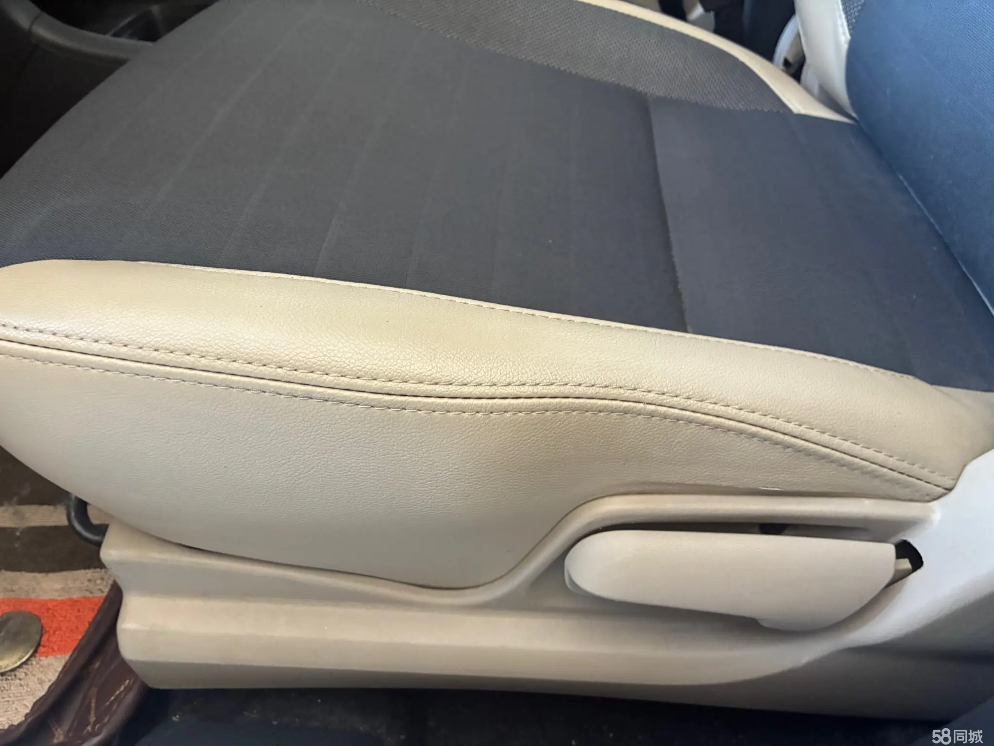 Suzuki Alto 2011 imagen de coche #25