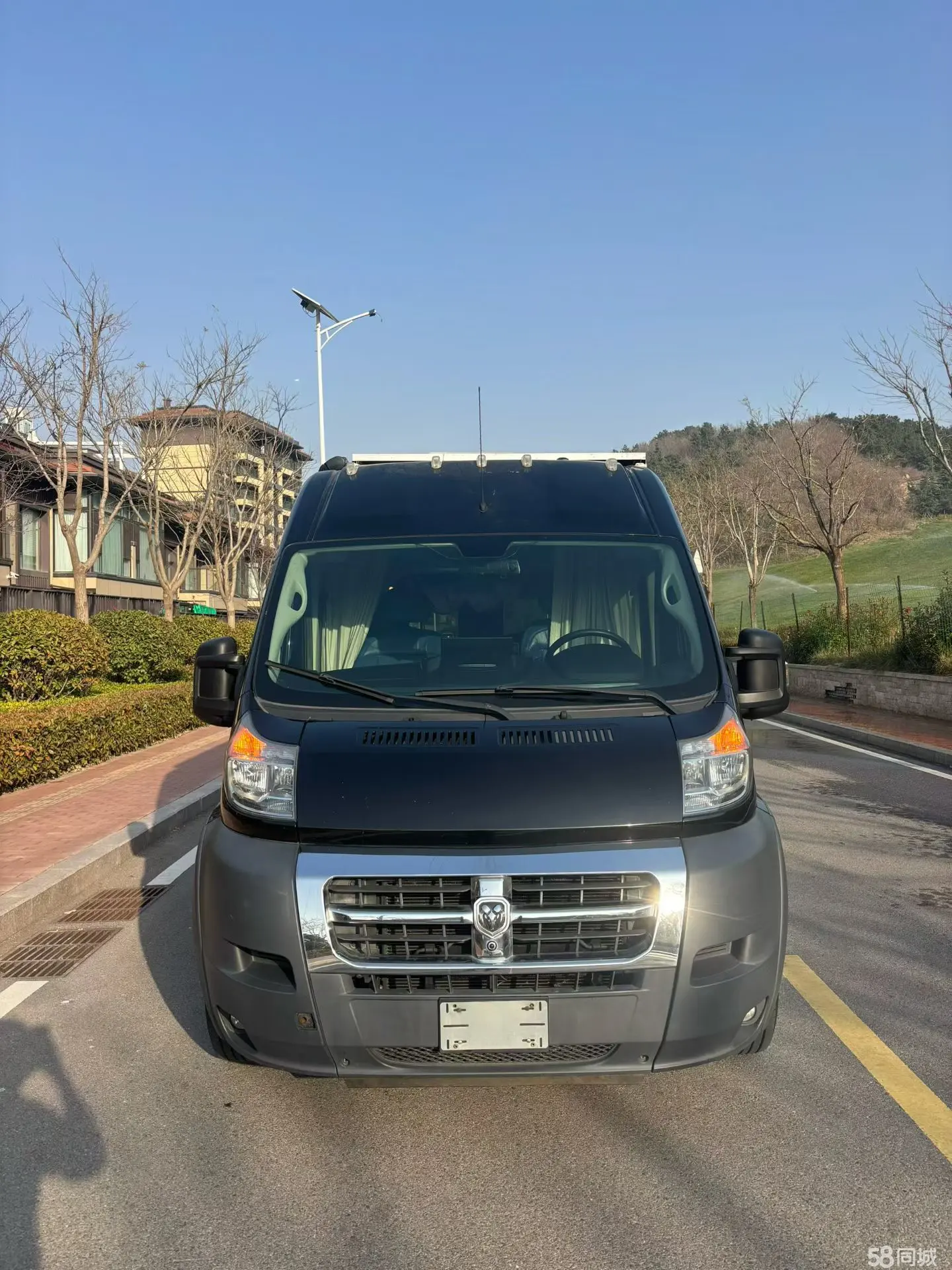 BYD 2019 car image #25
