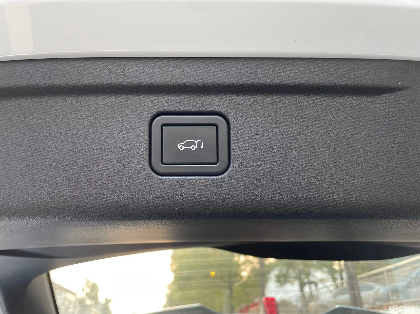 Deepal S05 2025 immagine di auto #25