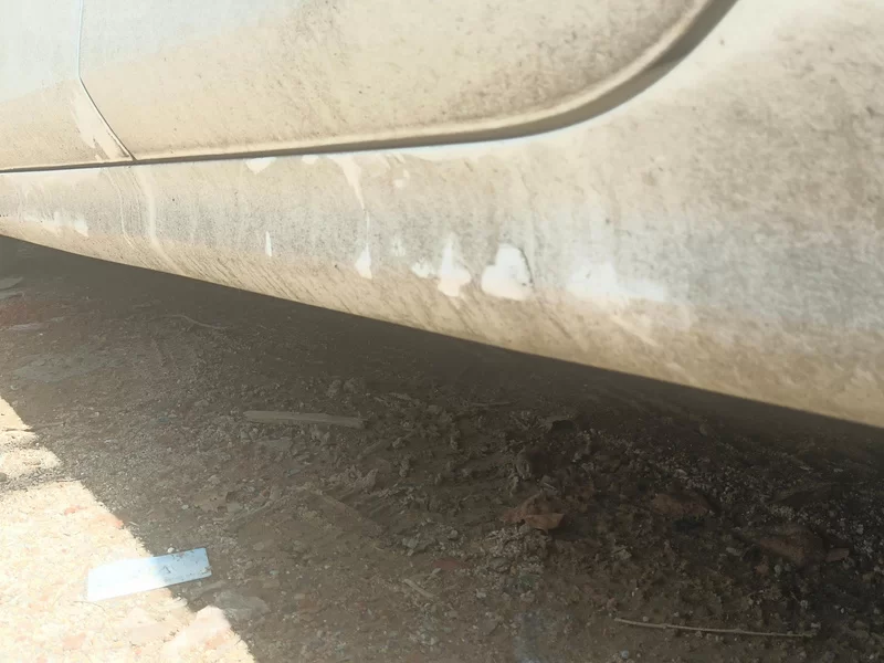 BYD Qin Pro 2019 #25 BYD Qin Pro 2019 car image #25