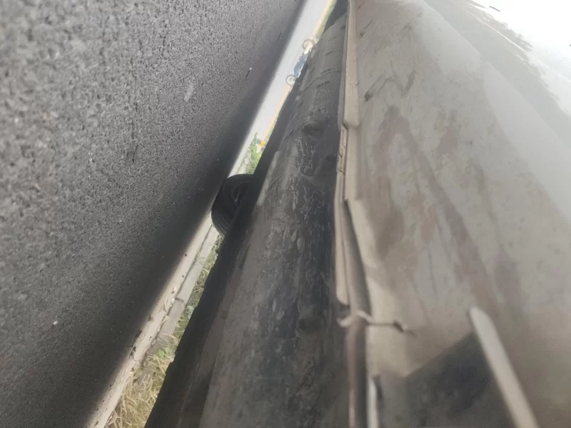 Mercedes-Benz E Class 2019 car image #25