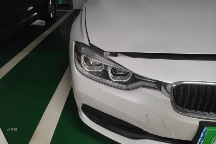 2016 #8 2016 immagine di auto #8