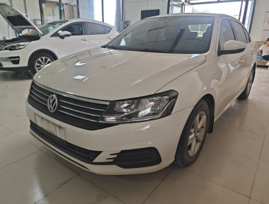 Volkswagen Lavida 2022 Volkswagen Lavida 2022 car image