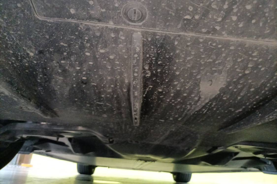 Tesla Model 3 2026 #14 Tesla Model 3 2026 car image #14