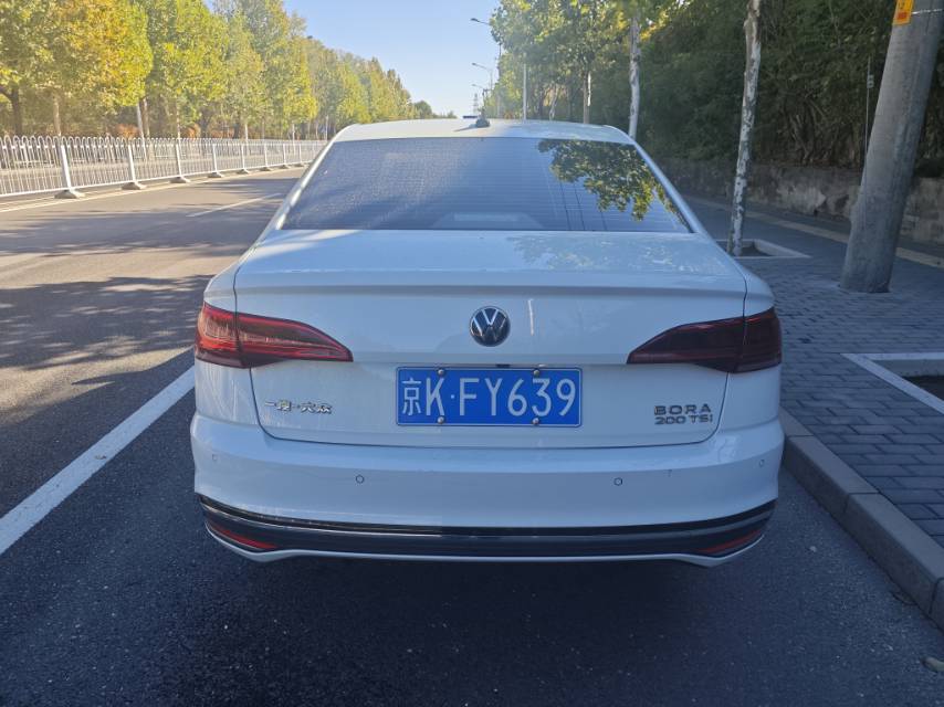 2023 immagine di auto #7
