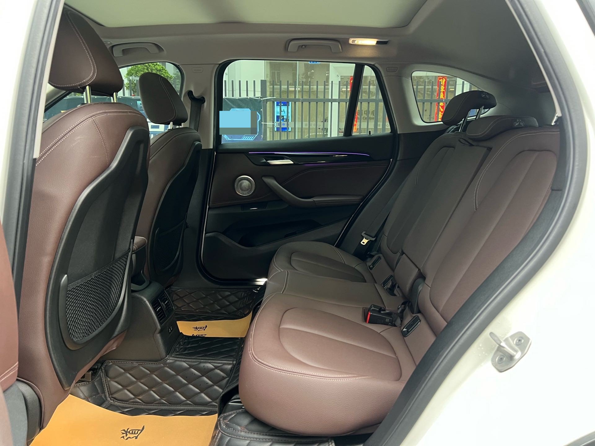2021 #3 2021 imagen de coche #3
