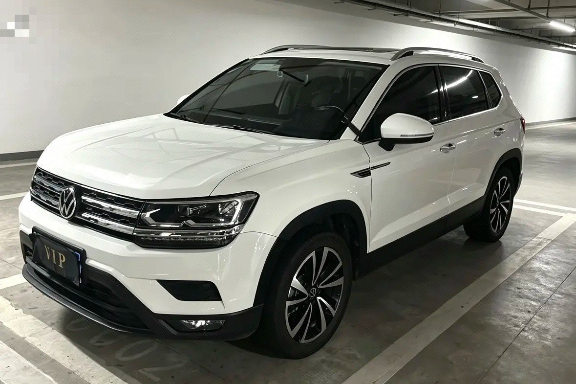 2022 2022 immagine di auto