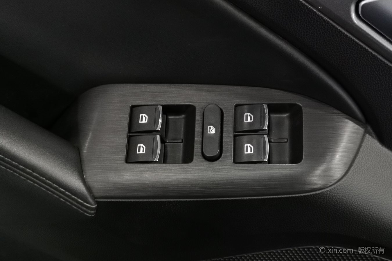 Great Wall Poer 2019 #9 Great Wall Poer 2019 car image #9