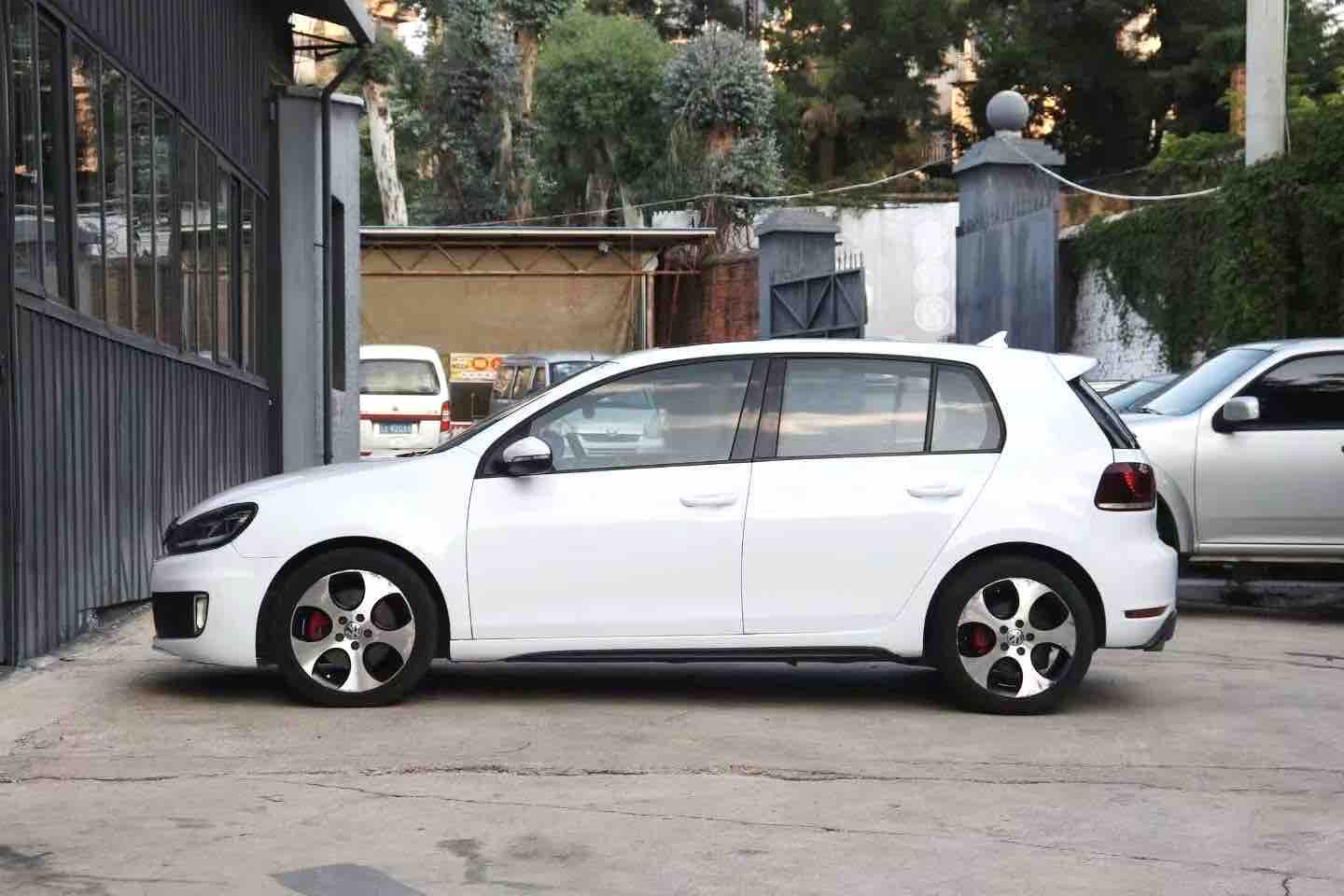 2013 #5 2013 car image #5