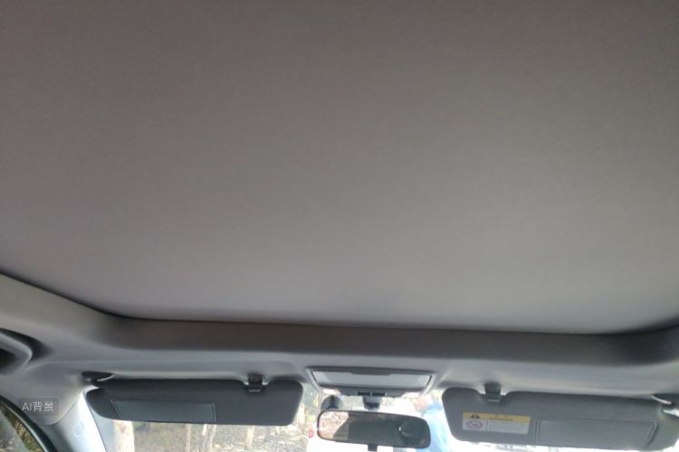 Honda CR-V 2019 #20 Honda CR-V 2019 car image #20