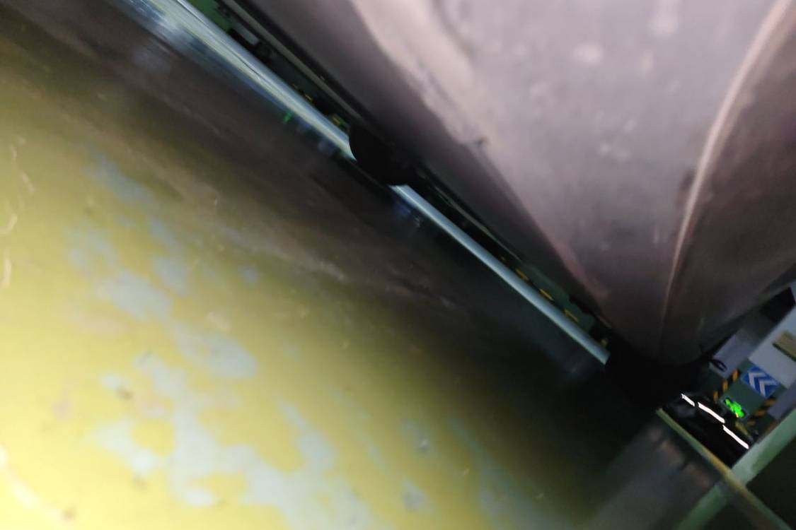 Tesla Model 3 2025 car image #16
