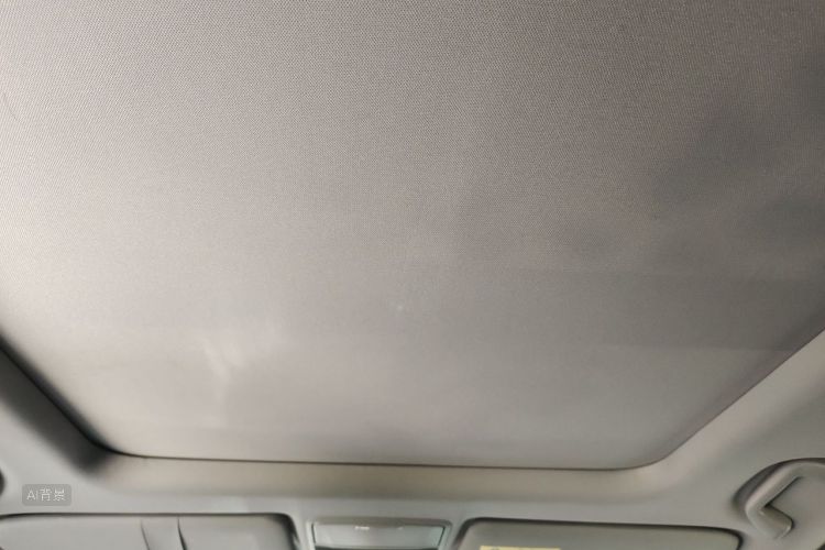 Honda CR-V 2019 #20 Honda CR-V 2019 car image #20