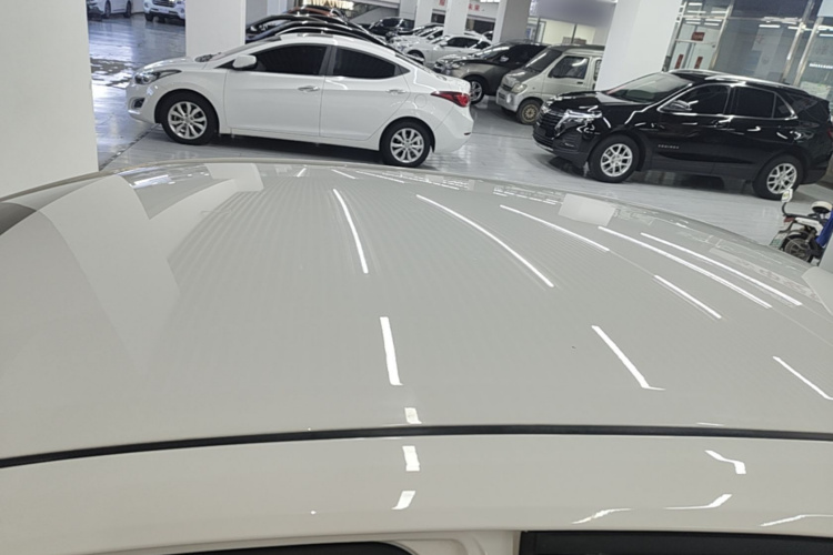 Toyota Corolla 2023 car image #25