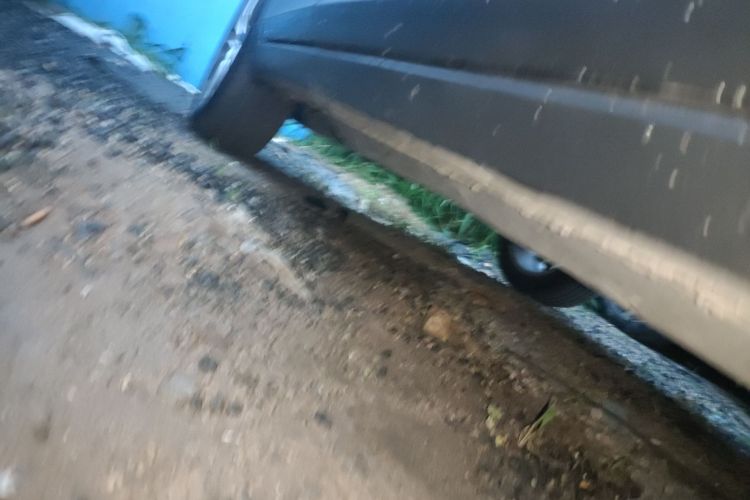 Volkswagen T-Cross 2020 изображение автомобиля #26