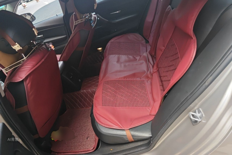 BMW 3 Series 2014 #19 BMW 3 Series 2014 car image #19