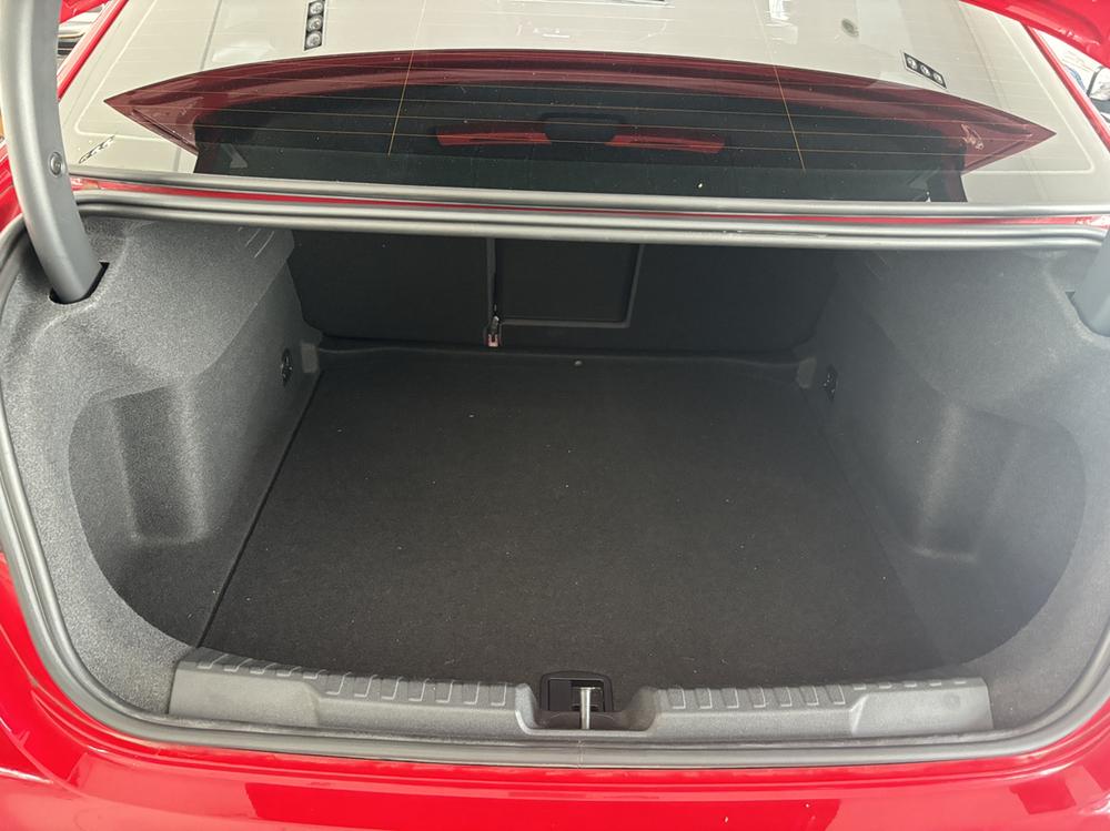 Audi A3 2024 #9 Audi A3 2024 immagine di auto #9